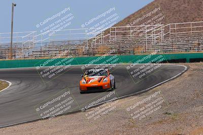 media/May-31-2025-CalClub SCCA (Sat) [[2c1a04e1ee]]/Race/Group 2/Turn 4b/